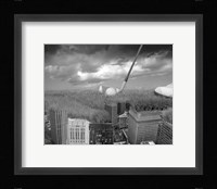 Big Shot Fine Art Print