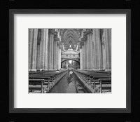 Oduomomio Fine Art Print