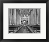 Oduomomio Fine Art Print