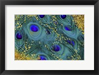 Buried Treasure IV Fine Art Print