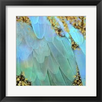 Mid-Summer Magik Twee Fine Art Print