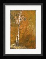 Generations Fine Art Print