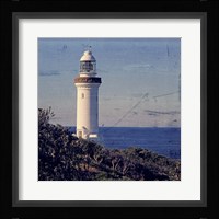 Dreams Do Come True Fine Art Print