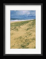 Postcard  From Australia Fine Art Print