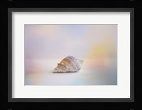 Beach Memories 2 Framed Print