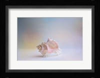 Beach Memories 3 Framed Print