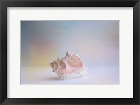 Beach Memories 3 Fine Art Print