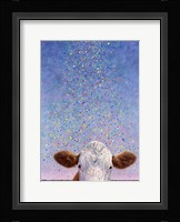 Celebration Fine Art Print