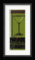 Appletini Fine Art Print