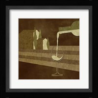 Wine Country Fine Art Print