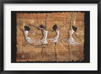 Rejoice! Fine Art Print