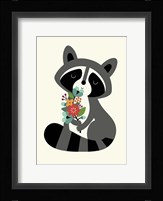 Beautiful Day Fine Art Print