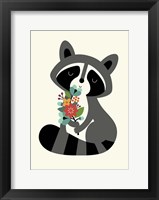 Beautiful Day Fine Art Print