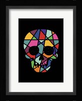 Faith Fine Art Print