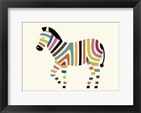 Magic Code Fine Art Print