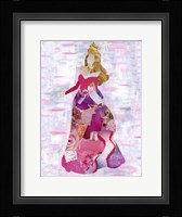 Aurora Fine Art Print