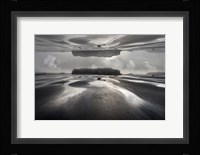 From the Other Side Fine Art Print