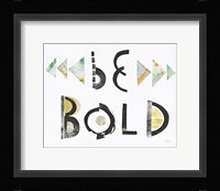 Sweet Sentiments III Fine Art Print