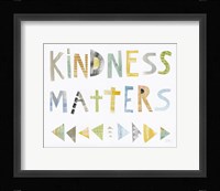 Sweet Sentiments II Fine Art Print