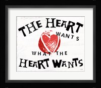 Live to the Fullest X Fine Art Print