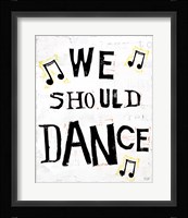 Live to the Fullest II Fine Art Print