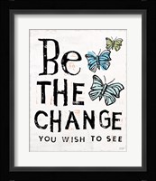 Live to the Fullest I Fine Art Print