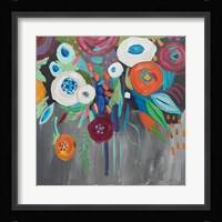 Midnight Magic Fine Art Print