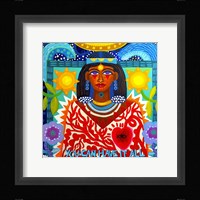 You Can Have It Fine Art Print