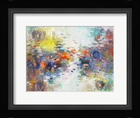 Creator of Beauty Fine Art Print