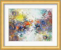 Creator of Beauty Fine Art Print