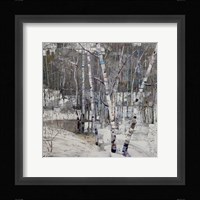 Wintertide Fine Art Print
