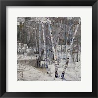 Wintertide Fine Art Print