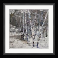 Wintertide Fine Art Print