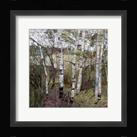 Summertide Fine Art Print