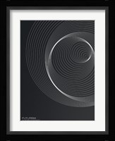 Futurism 2016 Fine Art Print