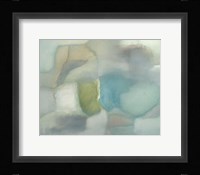 Changing Light Fine Art Print