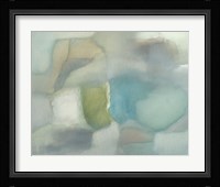 Changing Light Fine Art Print