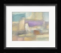 In Plain Sight Fine Art Print