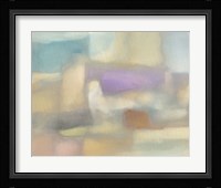 In Plain Sight Fine Art Print