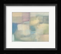 Layers of Time Fine Art Print