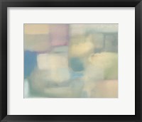 Layers of Time Fine Art Print