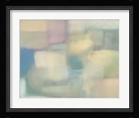 Layers of Time Fine Art Print
