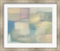 Layers of Time Fine Art Print