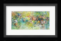 Lifted Higher Fine Art Print