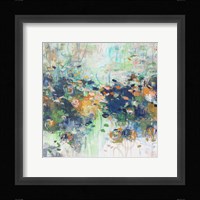 Unconditional Fine Art Print