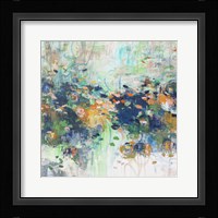 Unconditional Fine Art Print