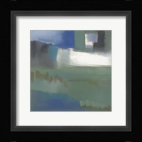 Certainty Fine Art Print