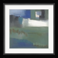 Certainty Fine Art Print