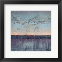 Light Variations I Fine Art Print