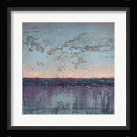 Light Variations I Fine Art Print